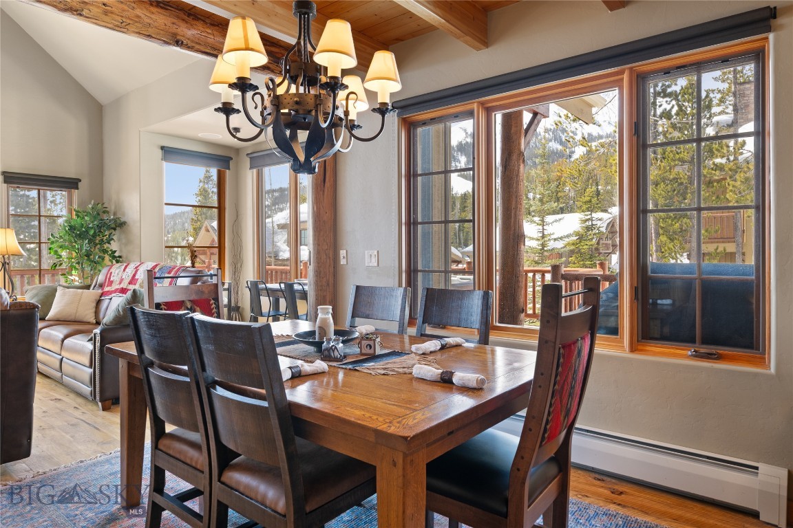 Cowboy Heaven - Residential