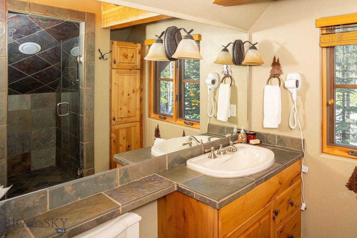 Cowboy Heaven - Residential