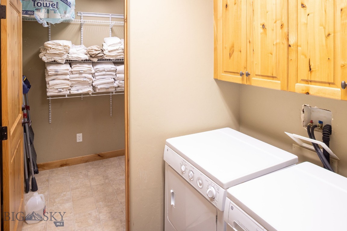 Cowboy Heaven - Residential