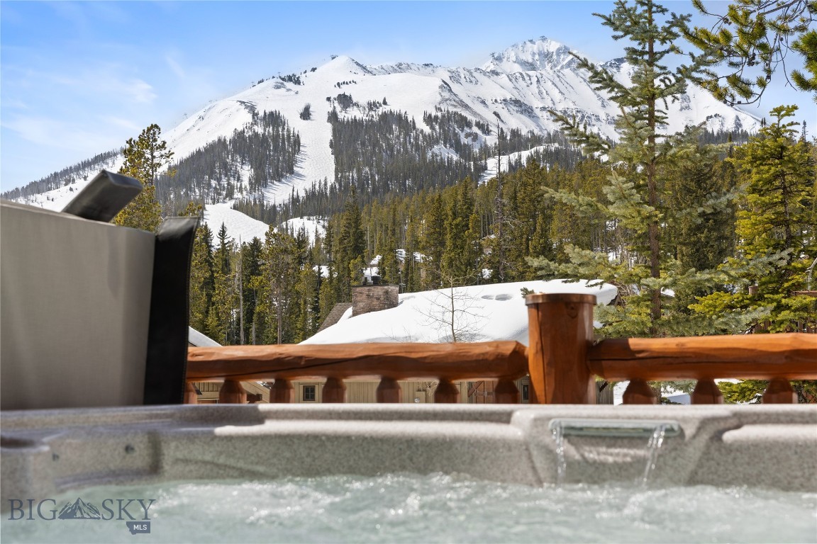 Cowboy Heaven - Residential