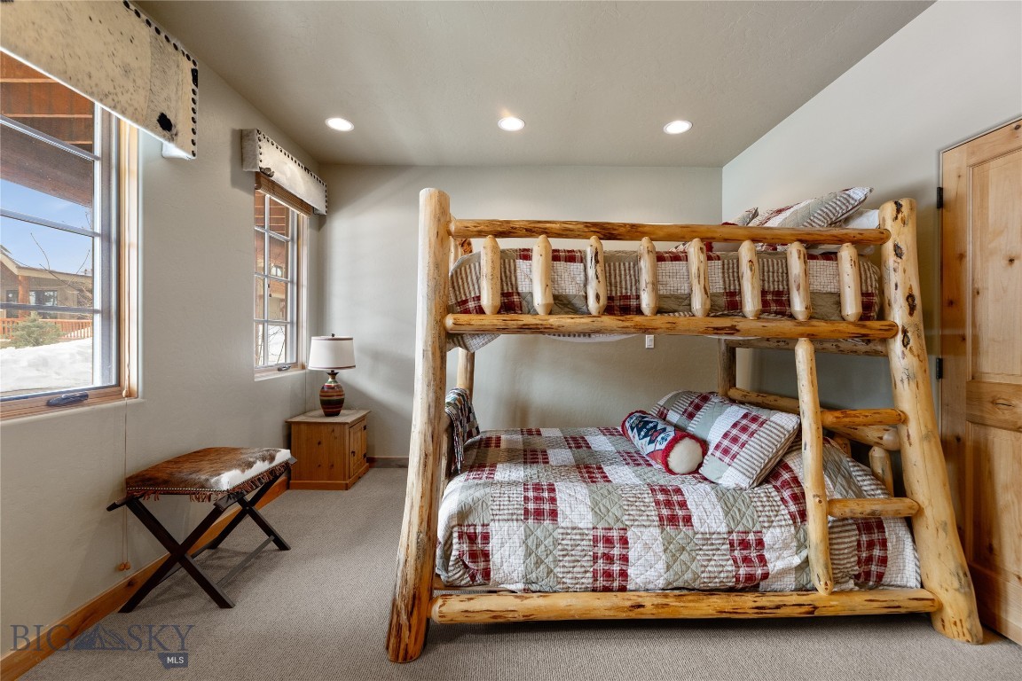 Cowboy Heaven - Residential