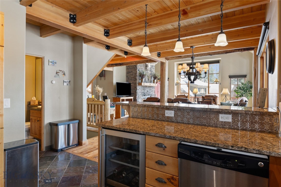 Cowboy Heaven - Residential