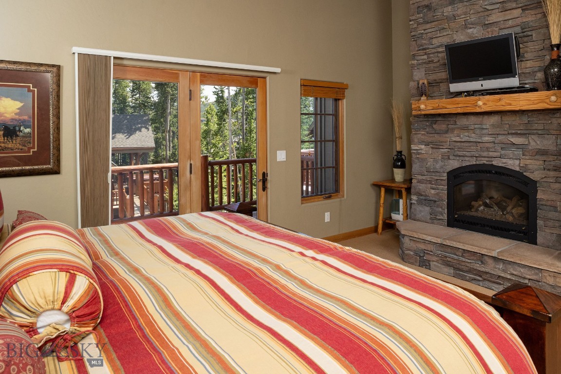 Cowboy Heaven - Residential