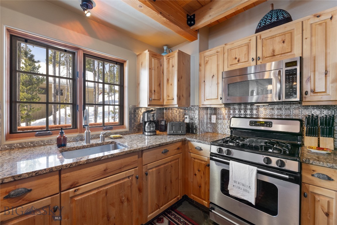 Cowboy Heaven - Residential