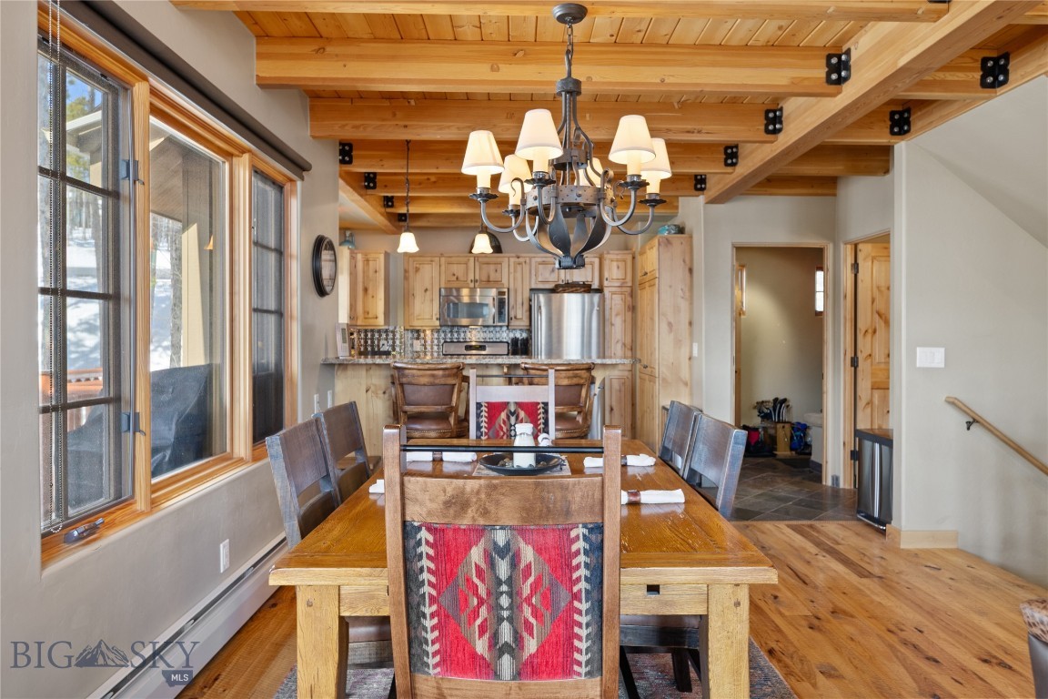 Cowboy Heaven - Residential