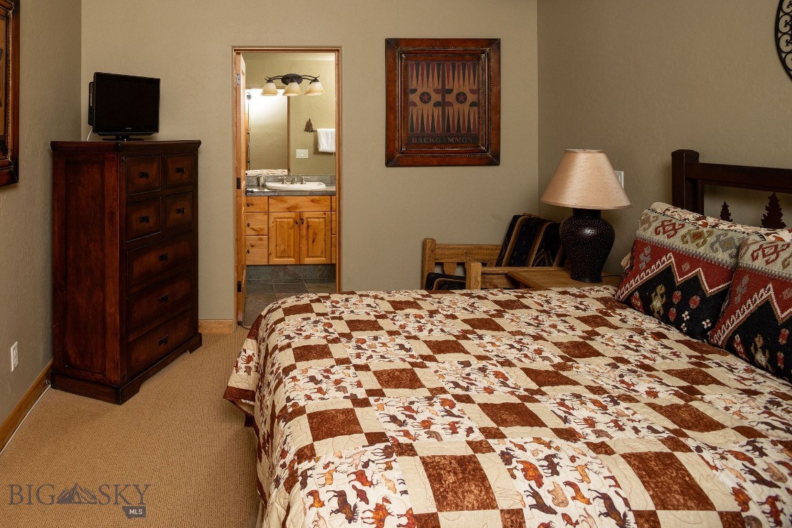 Cowboy Heaven - Residential