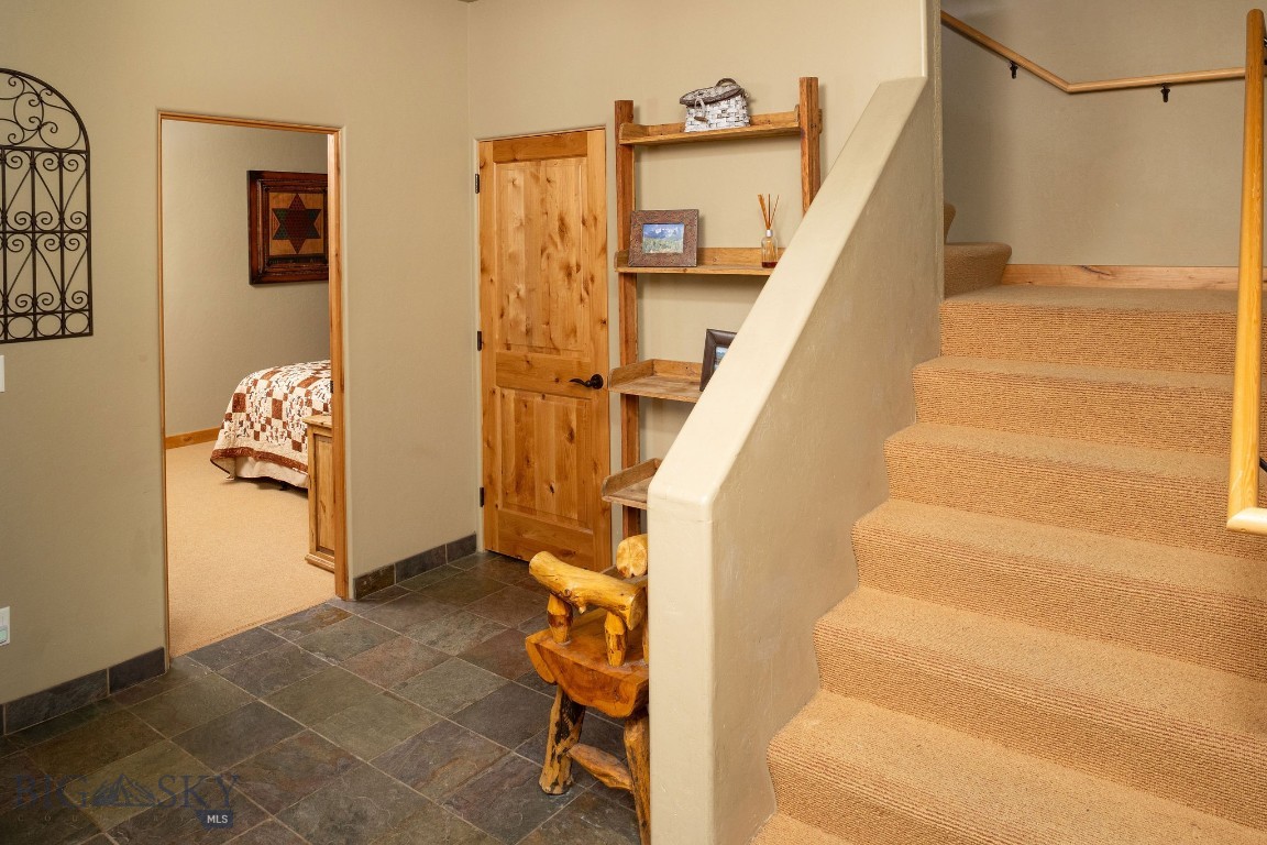 Cowboy Heaven - Residential