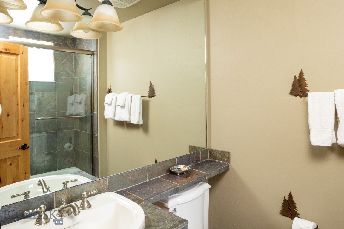 Cowboy Heaven - Residential