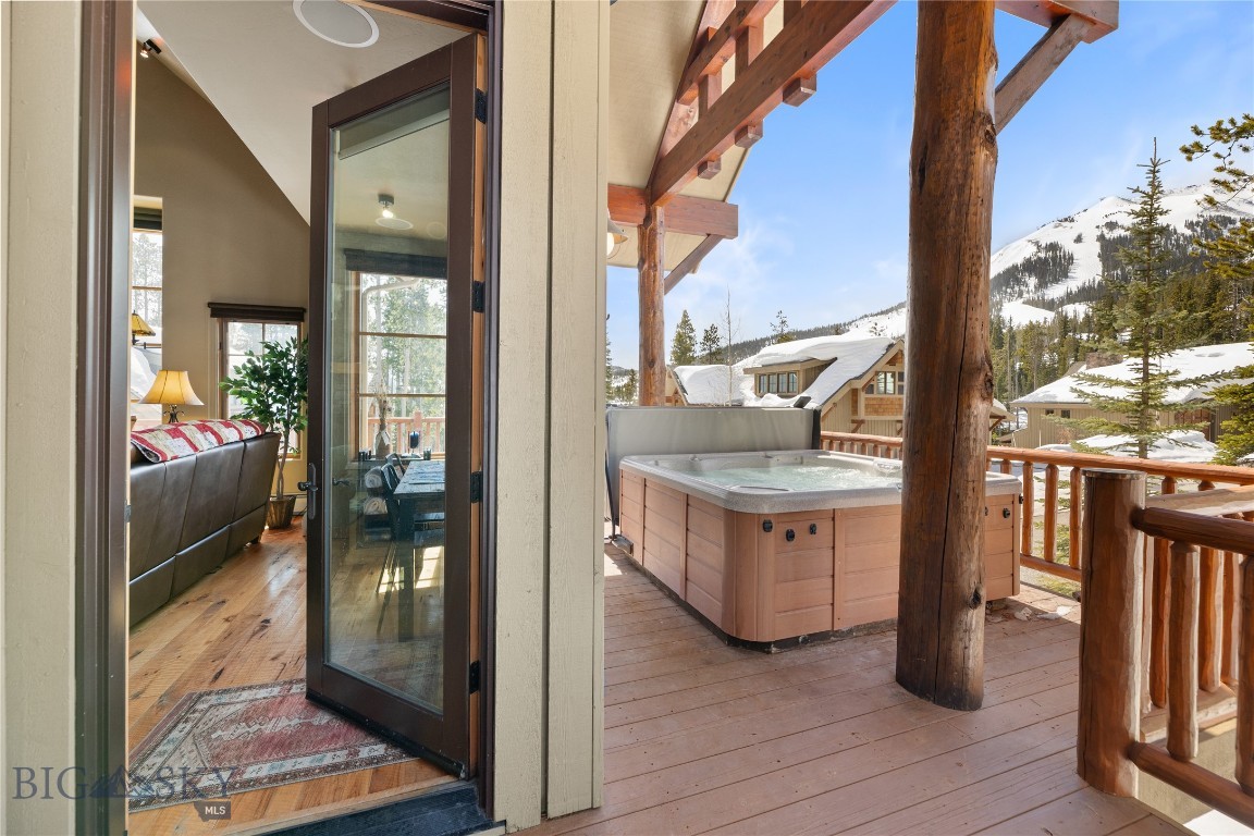 Cowboy Heaven - Residential