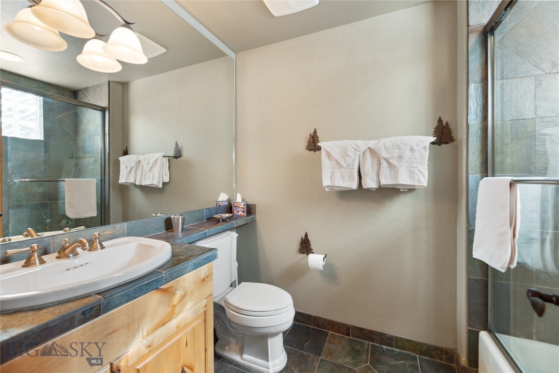 Cowboy Heaven - Residential