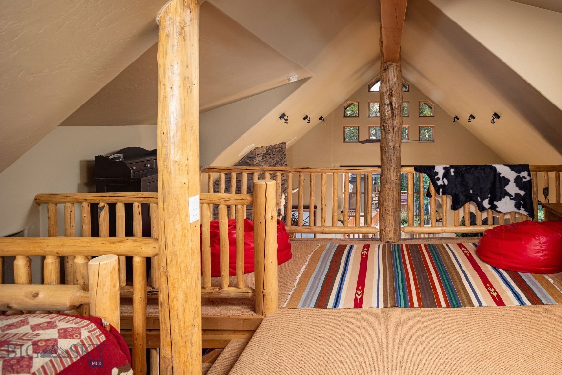 Cowboy Heaven - Residential