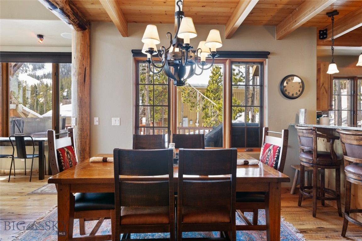 Cowboy Heaven - Residential