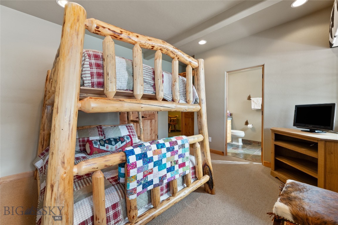 Cowboy Heaven - Residential