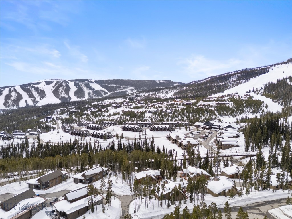 Cowboy Heaven - Residential