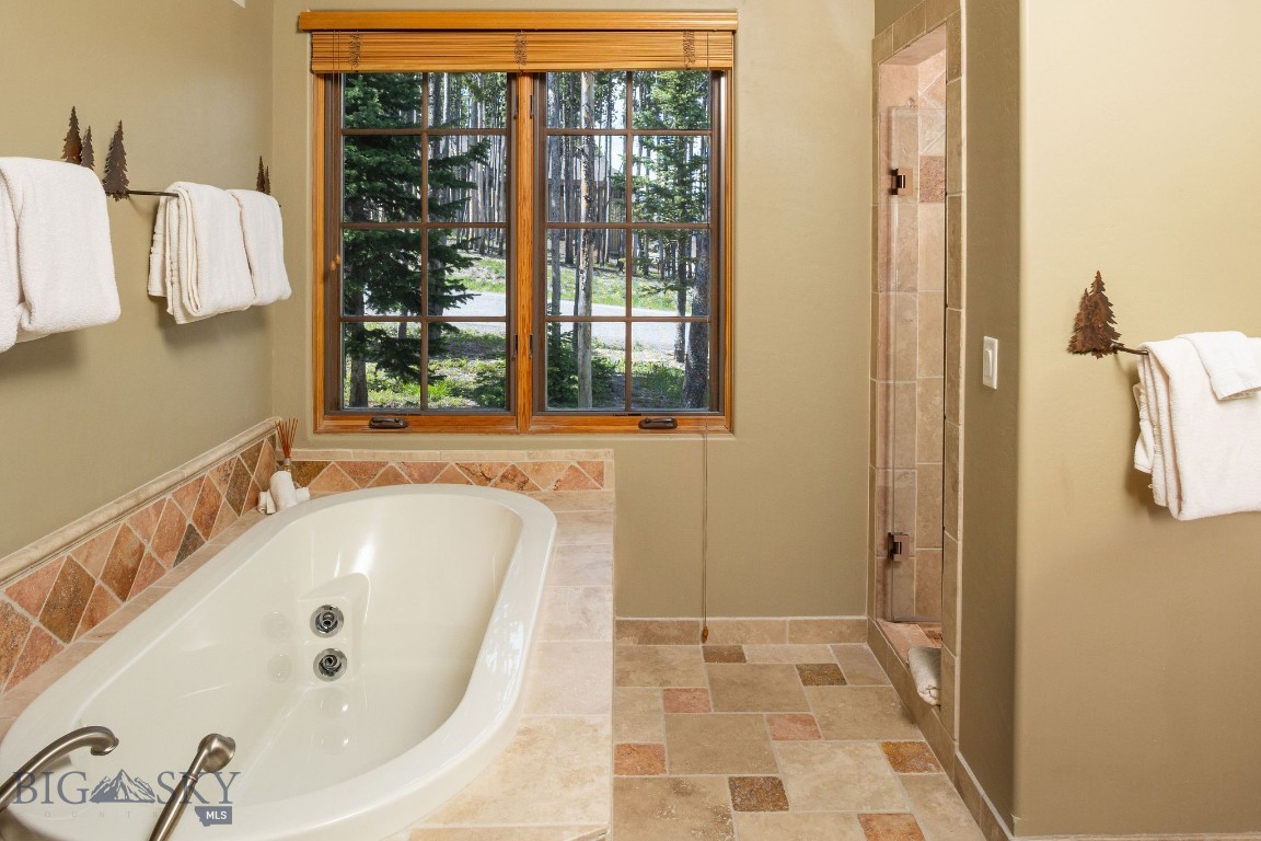 Cowboy Heaven - Residential