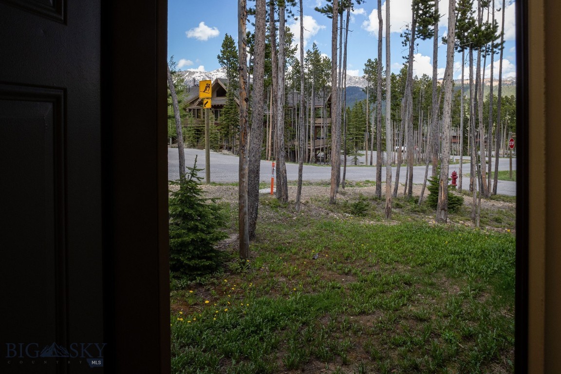 Cowboy Heaven - Residential