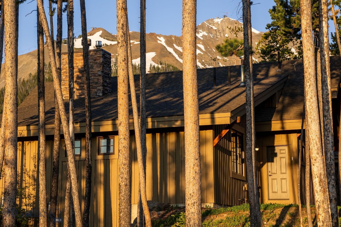 Cowboy Heaven - Residential