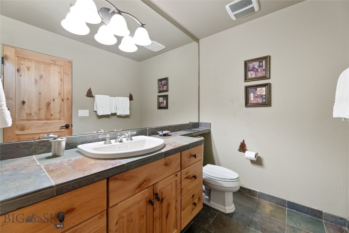 Cowboy Heaven - Residential