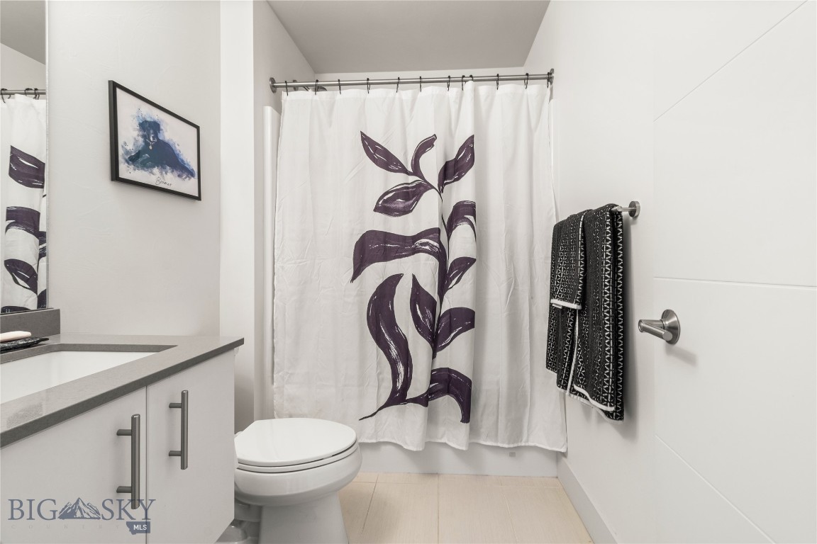 Baxter Meadows - Residential