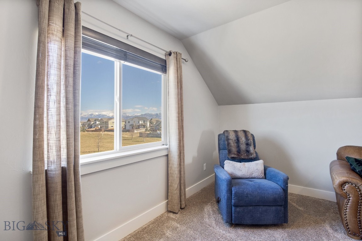 Bozeman, Montana 59718, United States, 4 Bedrooms Bedrooms, ,3 BathroomsBathrooms,Residential,Pending,61447