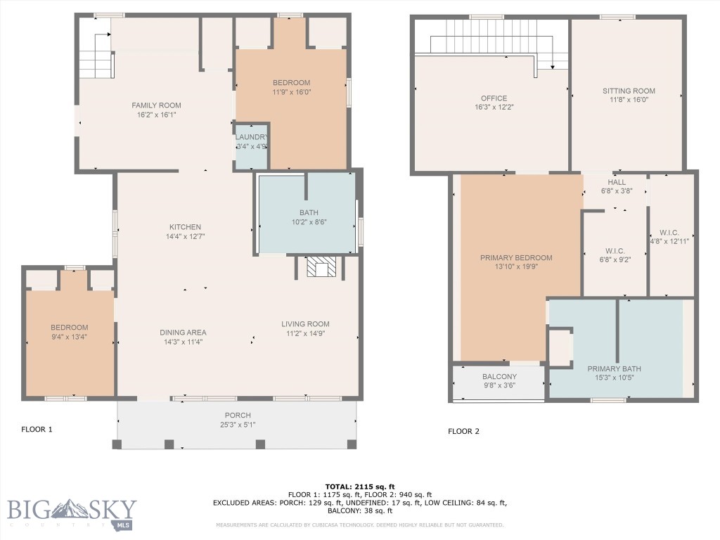 Livingston, Montana 59047, United States, 3 Bedrooms Bedrooms, ,2 BathroomsBathrooms,Residential,Contingent,56621