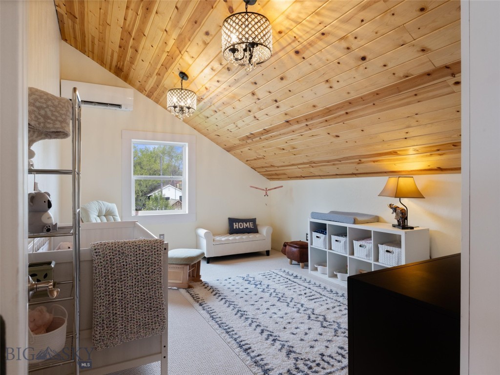 Livingston, Montana 59047, United States, 3 Bedrooms Bedrooms, ,2 BathroomsBathrooms,Residential,Contingent,56621