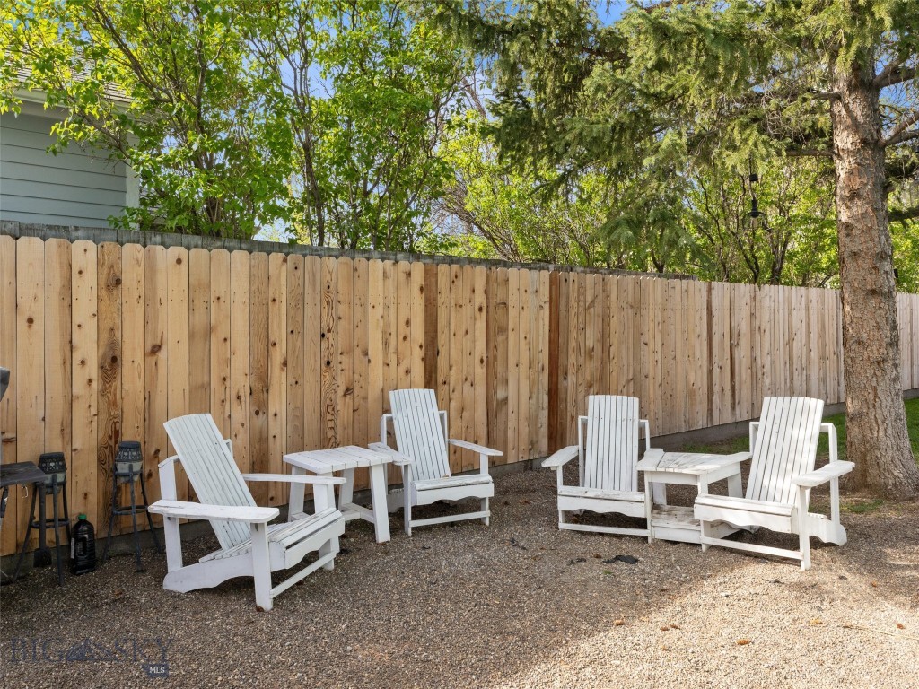 Livingston, Montana 59047, United States, 3 Bedrooms Bedrooms, ,2 BathroomsBathrooms,Residential,Contingent,56621