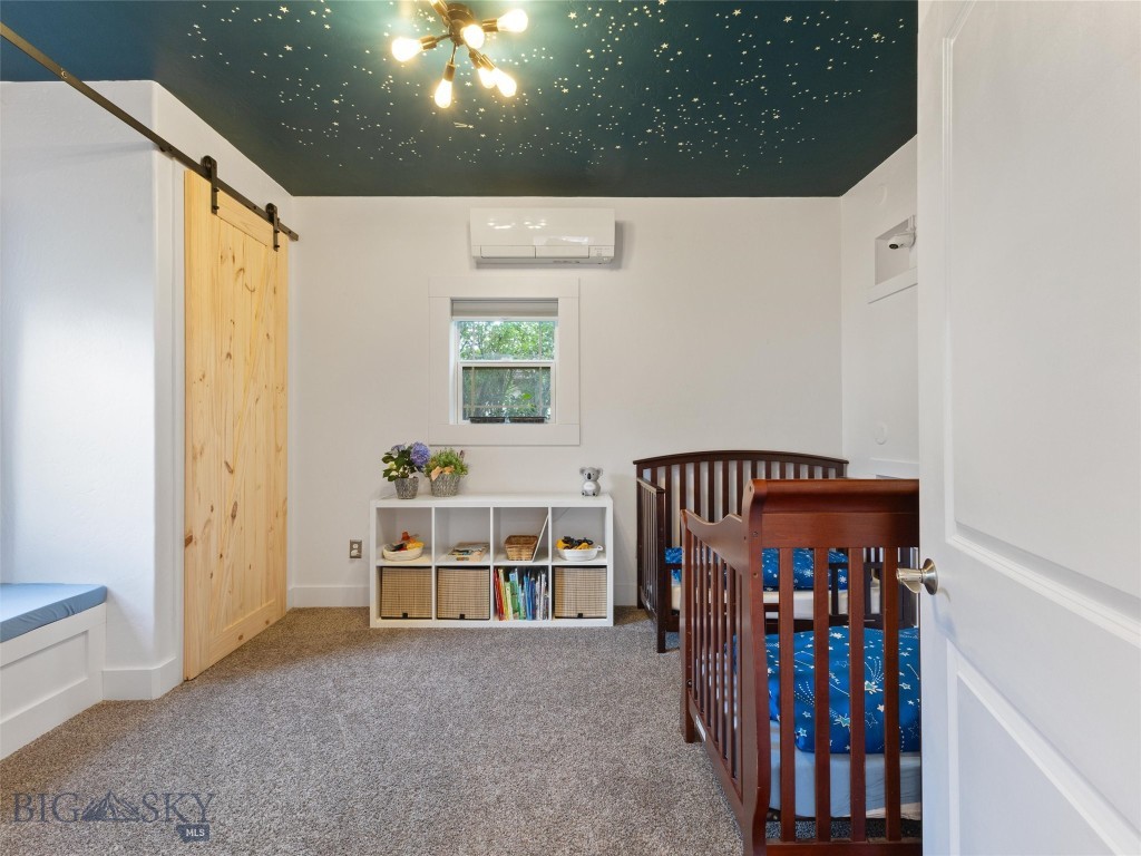 Livingston, Montana 59047, United States, 3 Bedrooms Bedrooms, ,2 BathroomsBathrooms,Residential,Contingent,56621