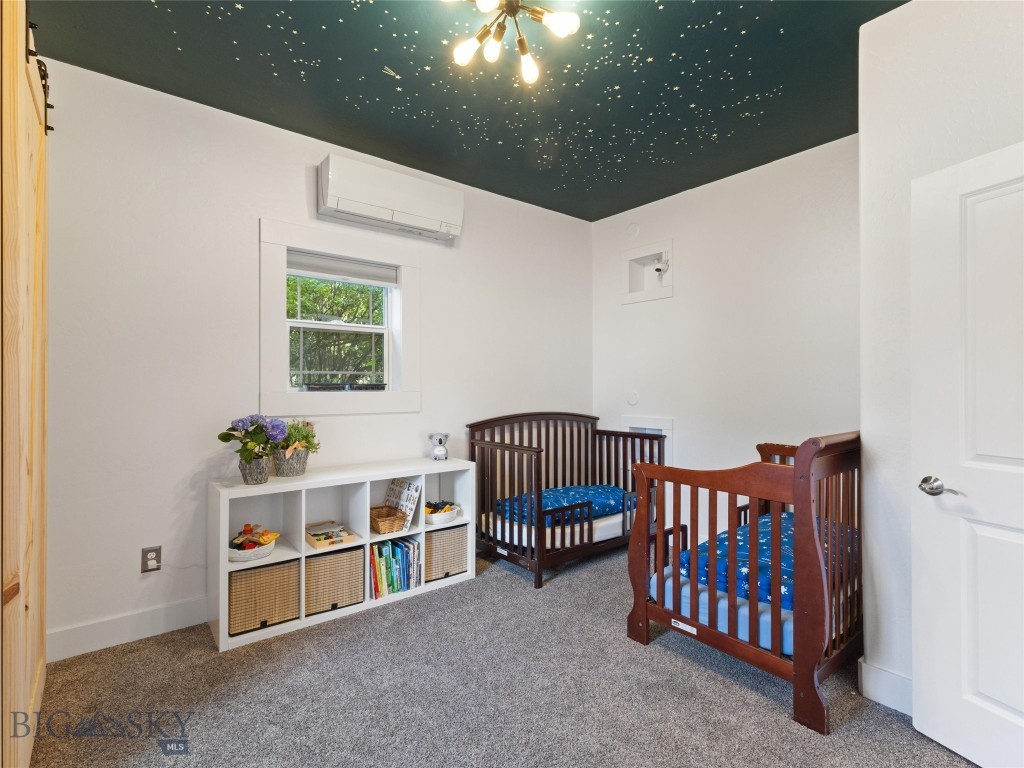 Livingston, Montana 59047, United States, 3 Bedrooms Bedrooms, ,2 BathroomsBathrooms,Residential,Contingent,56621