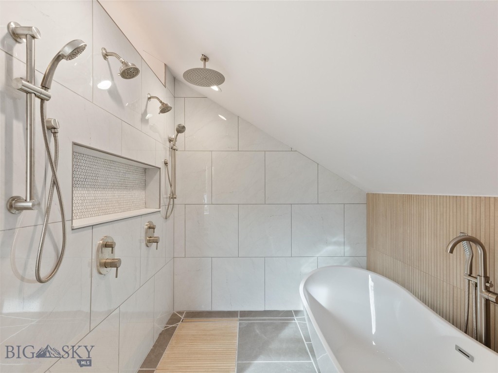 Livingston, Montana 59047, United States, 3 Bedrooms Bedrooms, ,2 BathroomsBathrooms,Residential,Contingent,56621