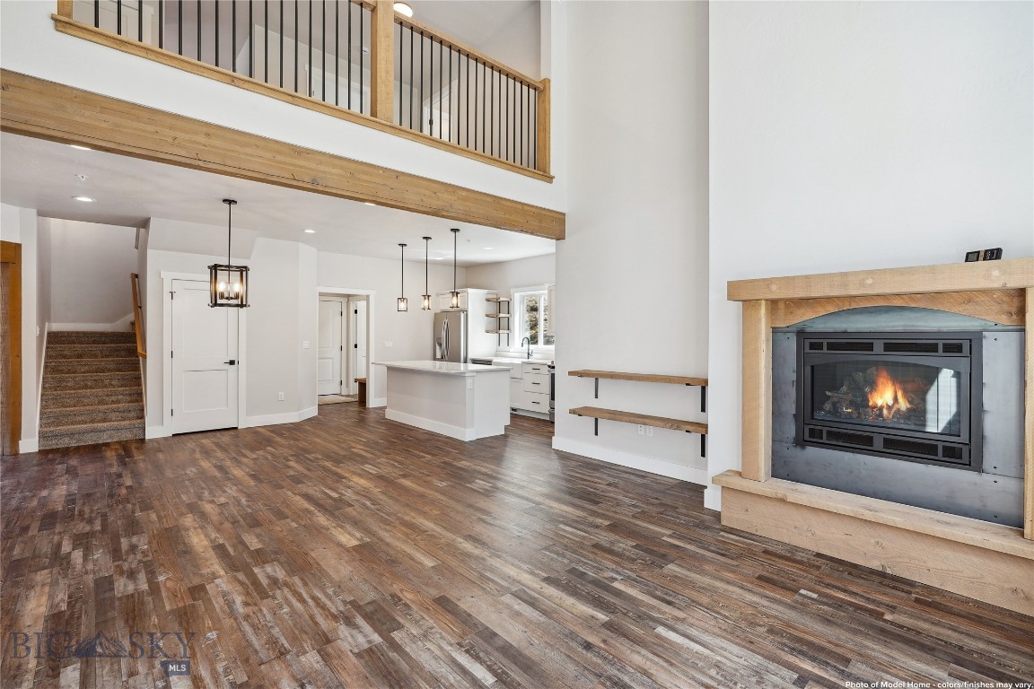 28 Stoney Brook Drive B