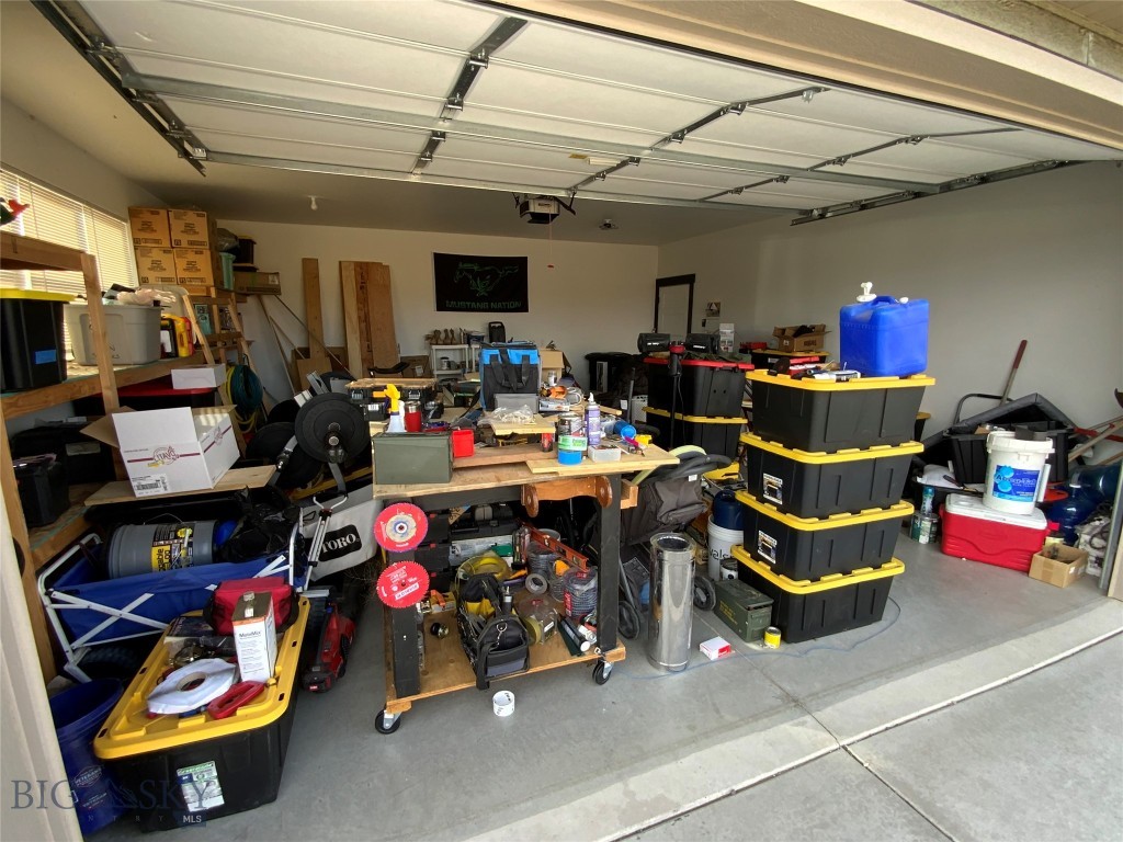 Village at Elk Ridge - Residential