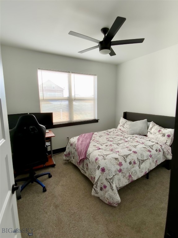 Village at Elk Ridge - Residential