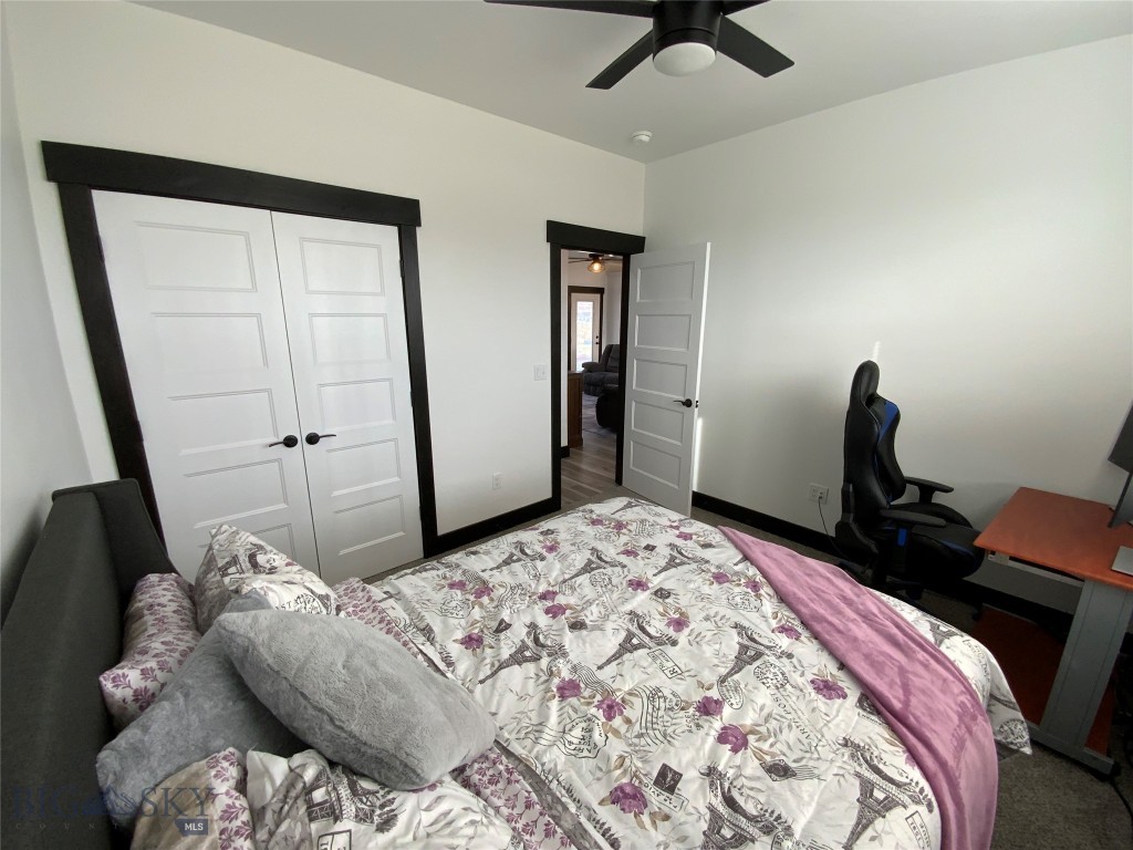 Village at Elk Ridge - Residential