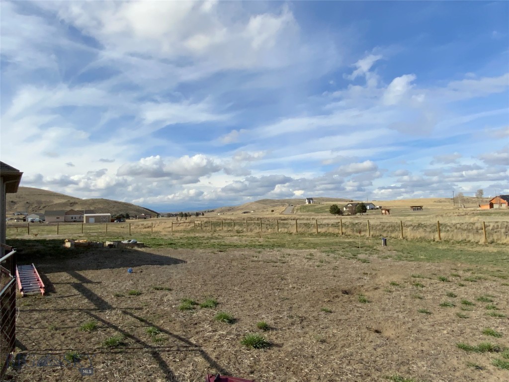 Village at Elk Ridge - Residential