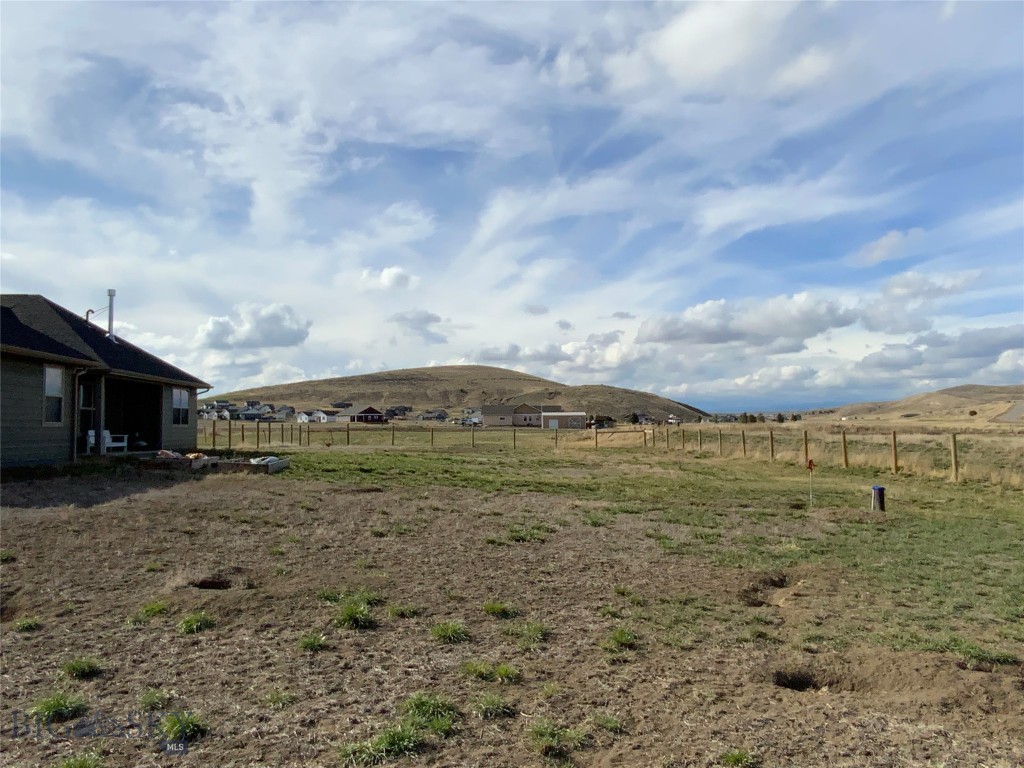 Village at Elk Ridge - Residential