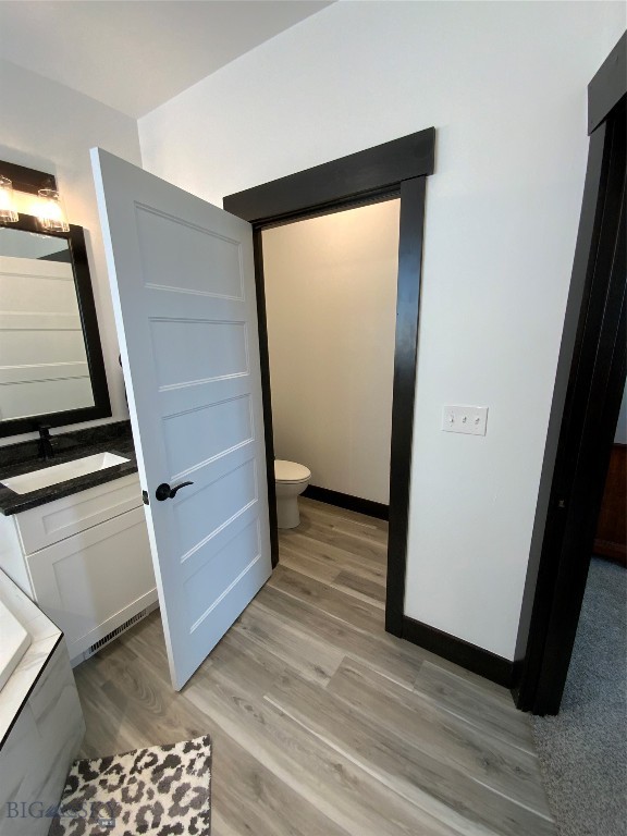 Village at Elk Ridge - Residential