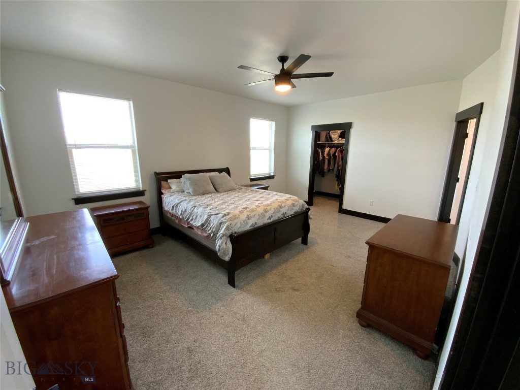 Village at Elk Ridge - Residential