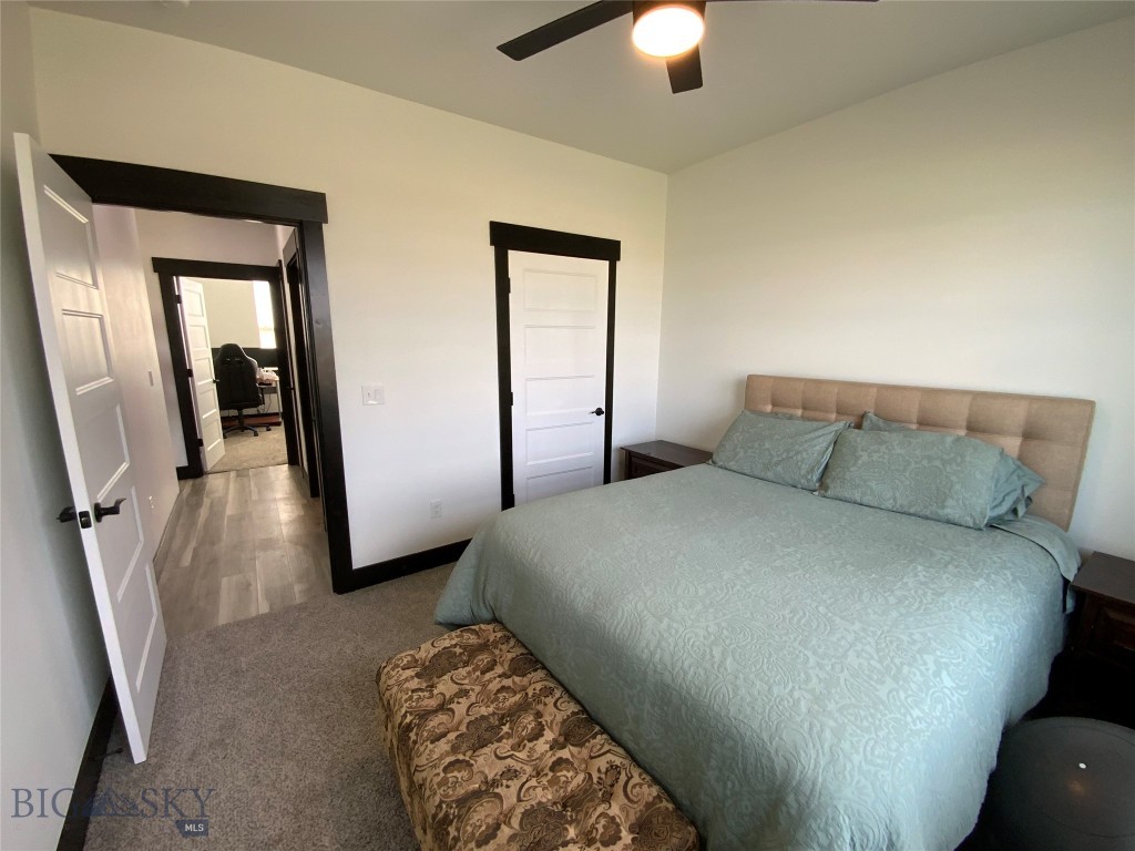 Village at Elk Ridge - Residential