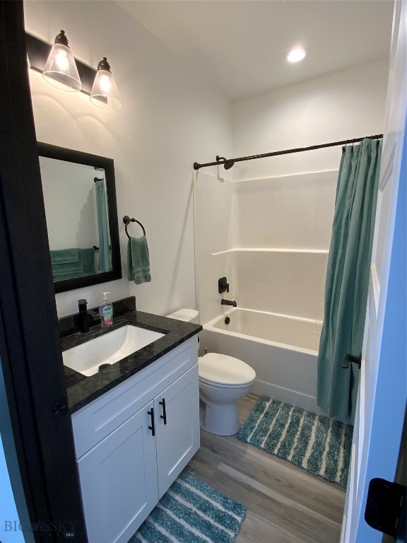 Village at Elk Ridge - Residential