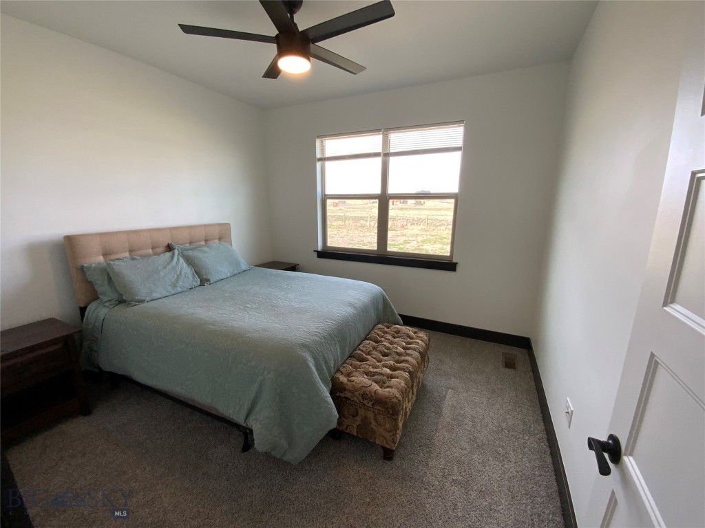 Village at Elk Ridge - Residential