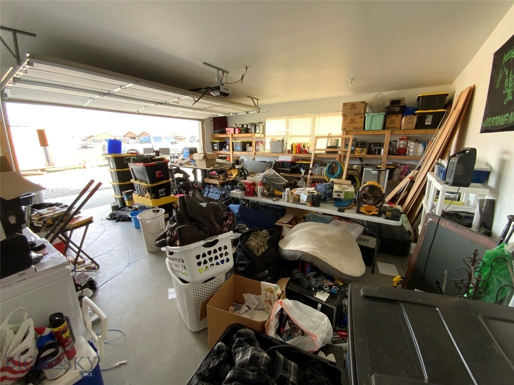 Village at Elk Ridge - Residential