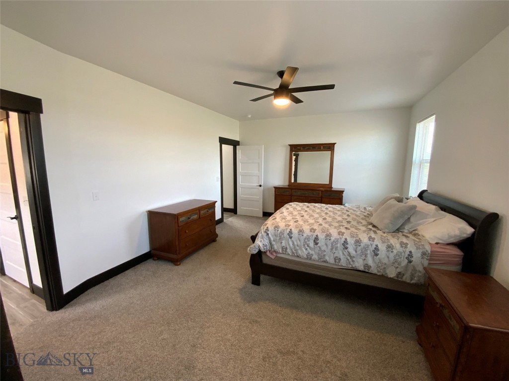 Village at Elk Ridge - Residential