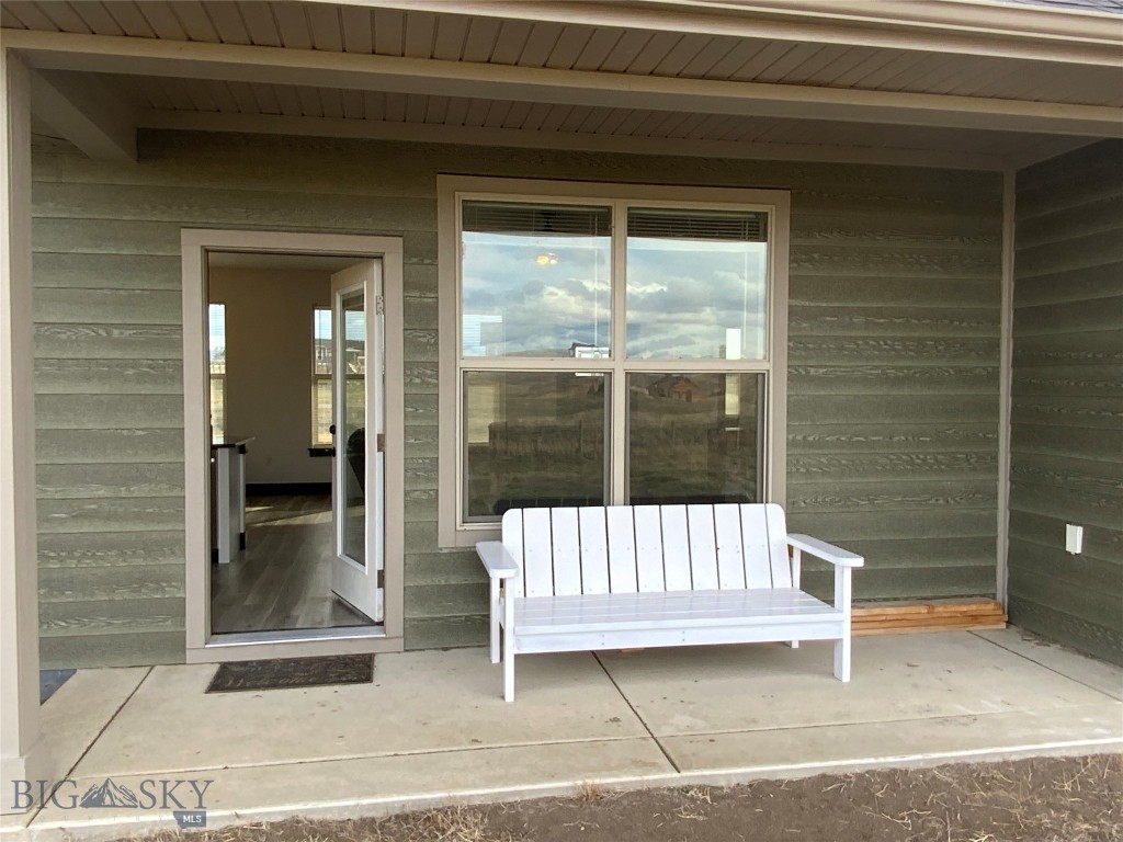 Village at Elk Ridge - Residential