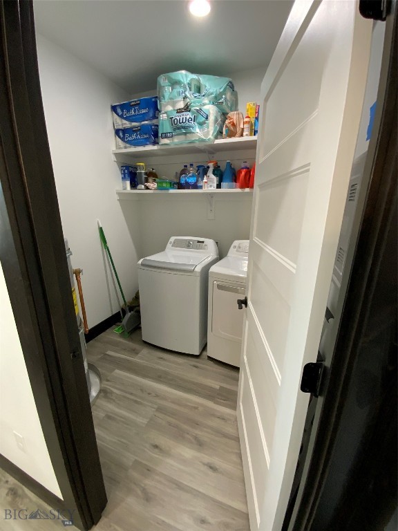 Village at Elk Ridge - Residential