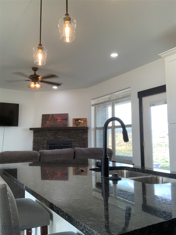 Village at Elk Ridge - Residential