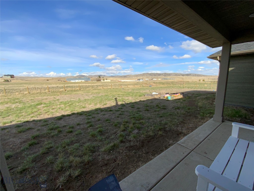 Village at Elk Ridge - Residential