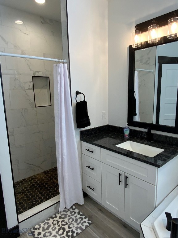 Village at Elk Ridge - Residential