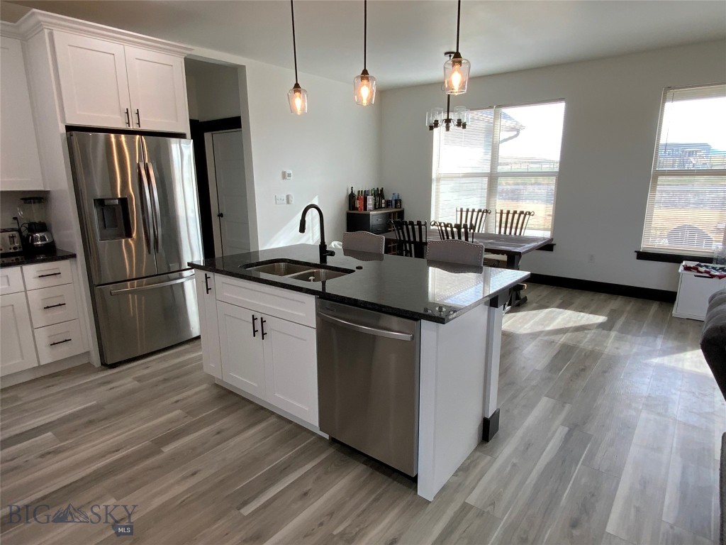 Village at Elk Ridge - Residential