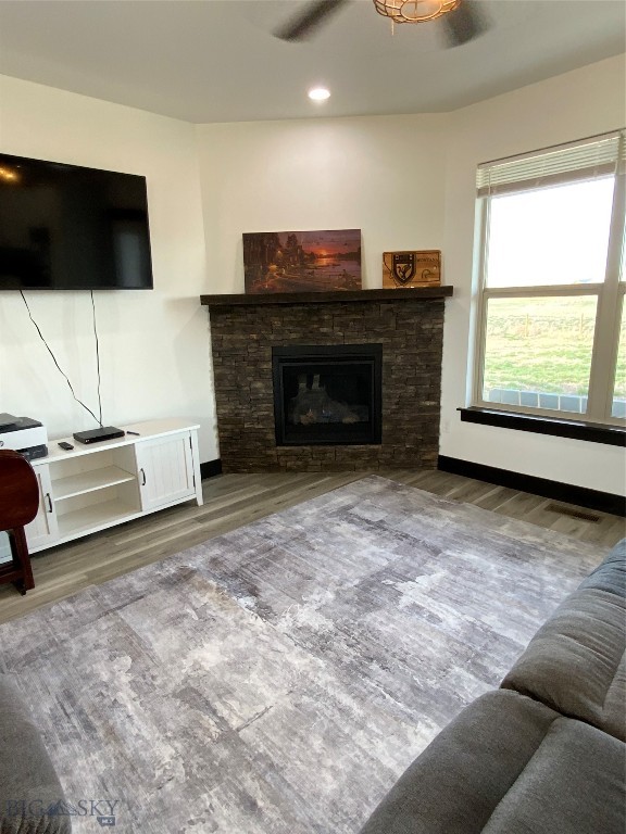 Village at Elk Ridge - Residential